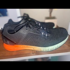 UnderArmour HOVR Sonic
